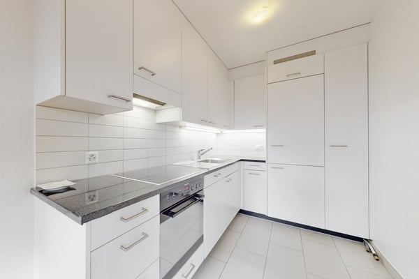 Idéal pour une famille ! 8