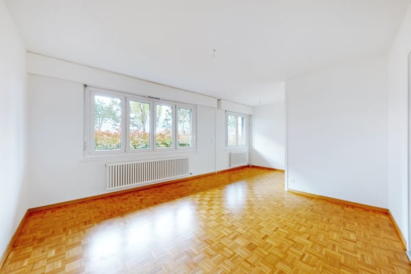 Idéal pour une famille ! 2