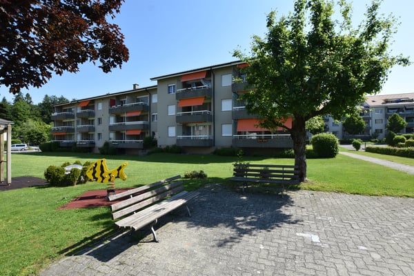 Vorschaubild der Immobilie