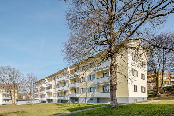 Vorschaubild der Immobilie