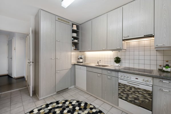 Charmant - zentrumsnah - Ihr neues Zuhause! 6