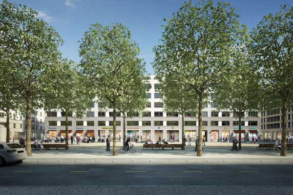 Vorschaubild der Immobilie