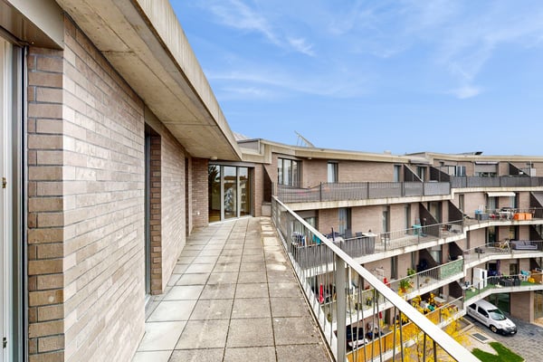 Magnfique 1.0 pièces - Bon CHF 1'000.- MANOR offert ! 9