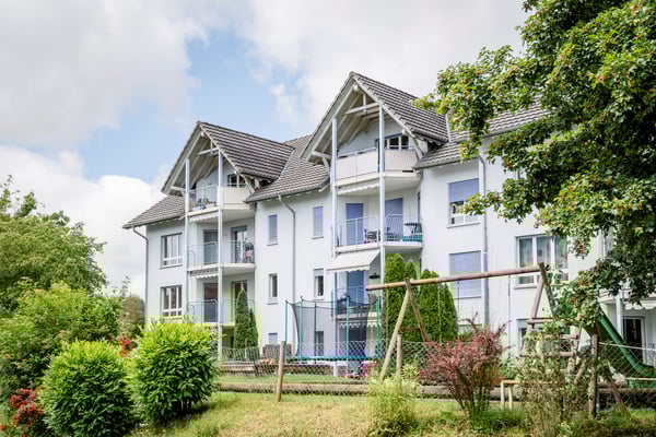 Vorschaubild der Immobilie