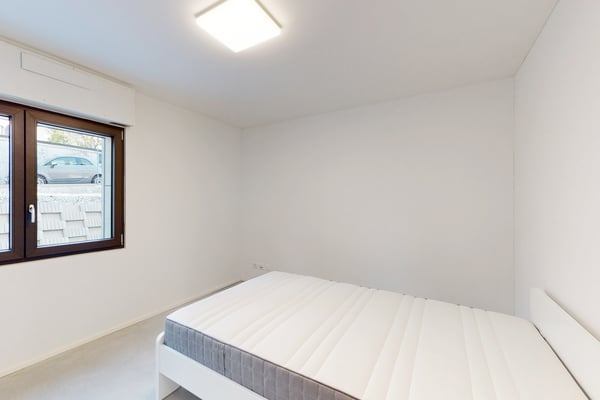 Moderno appartamento ammobiliato - all inclusive 6