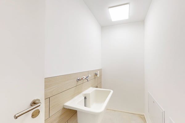 Moderno appartamento ammobiliato - all inclusive 10