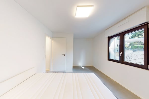 Moderno appartamento ammobiliato - all inclusive 8