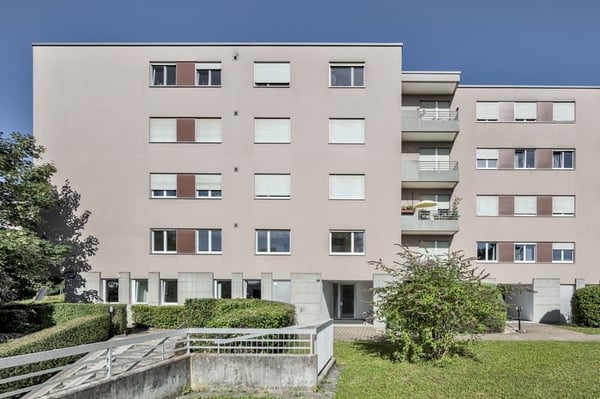 Vorschaubild der Immobilie