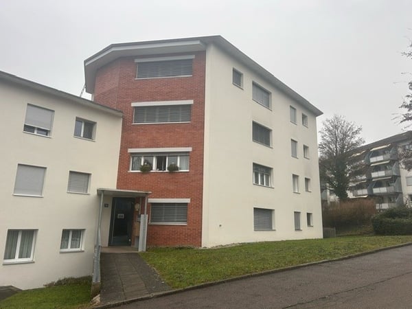 Zentrale Wohnlage 13