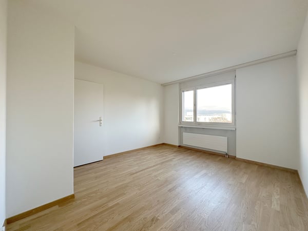 Ihr neues Zuhause an der Langackerstrasse 7A! 5