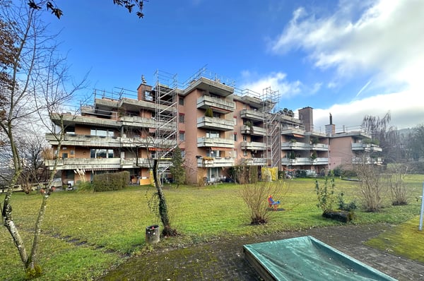 Vorschaubild der Immobilie