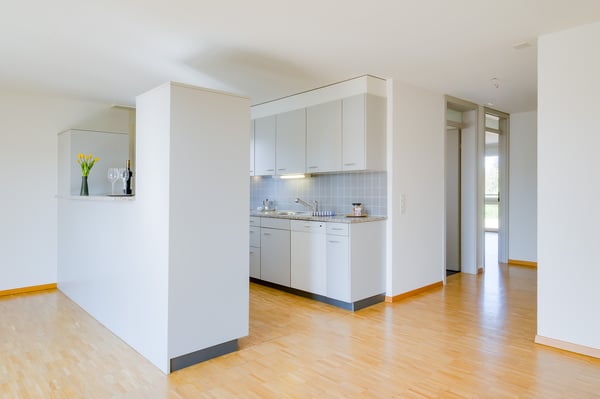 Zentral gelegen im Engerfeld 2