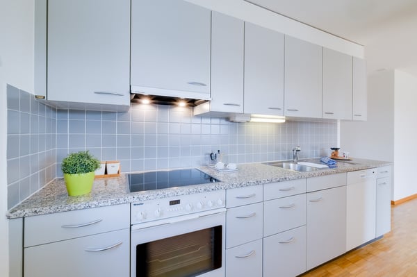 Zentral gelegen im Engerfeld 3