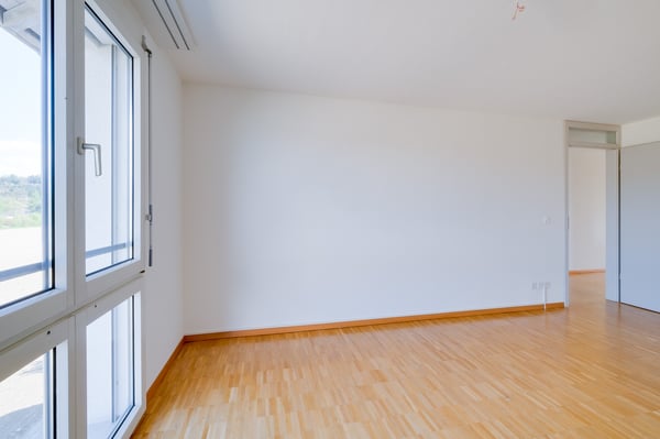 Zentral gelegen im Engerfeld 4