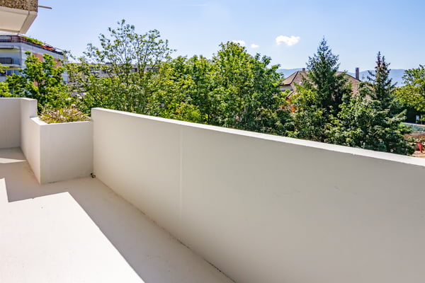 Vivre aux Charmilles dans un quartier en plein essor 8