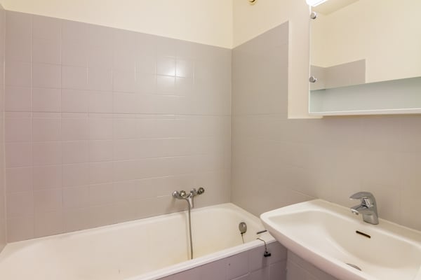 Vivre aux Charmilles dans un quartier en plein essor 6