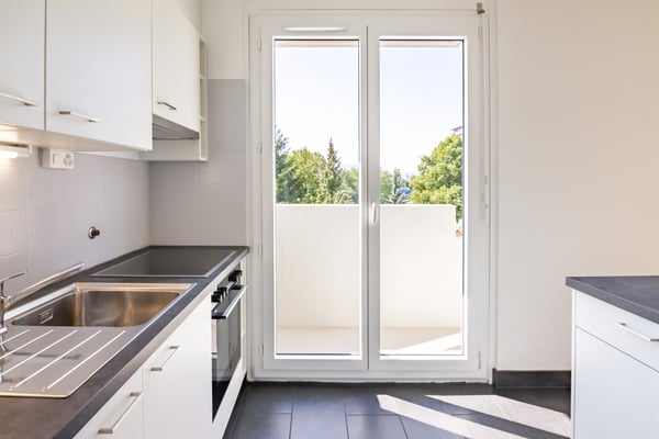 Vivre aux Charmilles dans un quartier en plein essor 4