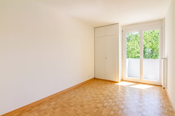 Vivre aux Charmilles dans un quartier en plein essor 5