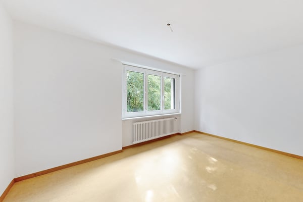 Raus aus dem Alltag! Vorstadtidylle pur. 7