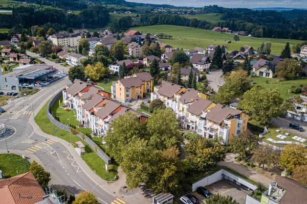 Aperçu de l'image de l'immobilier