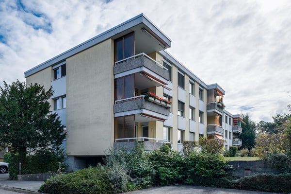 Vorschaubild der Immobilie