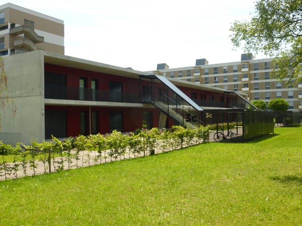 Vorschaubild der Immobilie