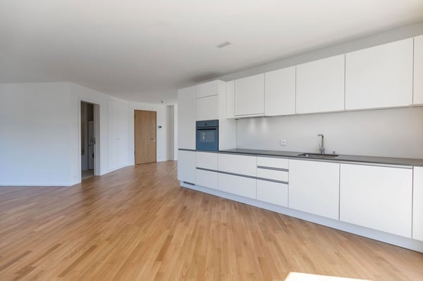 Residenza Radice - moderno 1.5 in posizione strategica 3