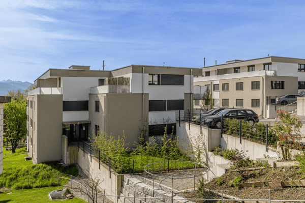 Vorschaubild der Immobilie