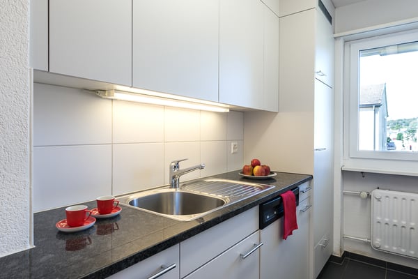 Mieten ohne Kaution! - NachmieterIn per 01.02.2026 gesucht! 2