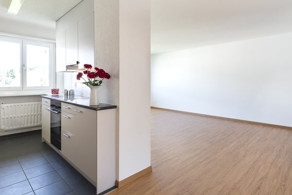 Mieten ohne Kaution! - NachmieterIn per 01.02.2026 gesucht! 4