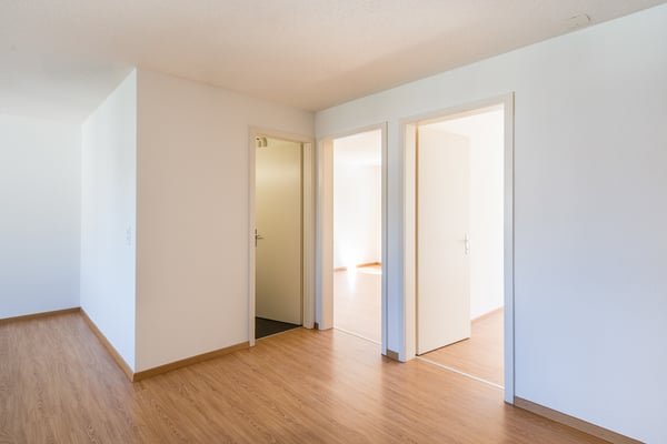 Mieten ohne Kaution! - NachmieterIn per 01.02.2026 gesucht! 7