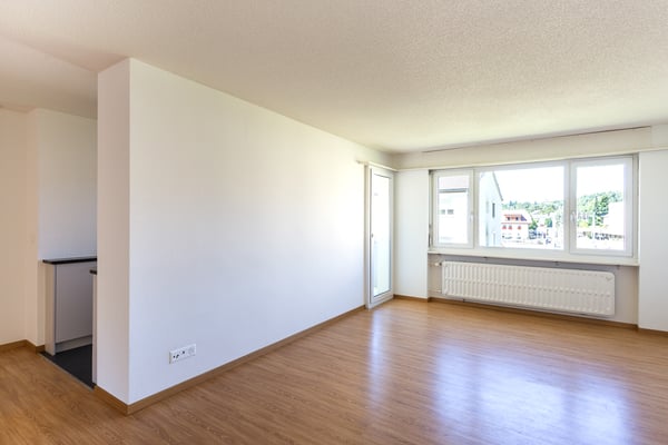 Mieten ohne Kaution! - NachmieterIn per 01.02.2026 gesucht! 3