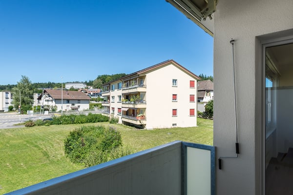 Mieten ohne Kaution! - NachmieterIn per 01.02.2026 gesucht! 9