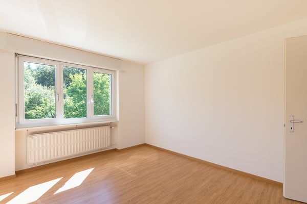 Mieten ohne Kaution! - NachmieterIn per 01.02.2026 gesucht! 6