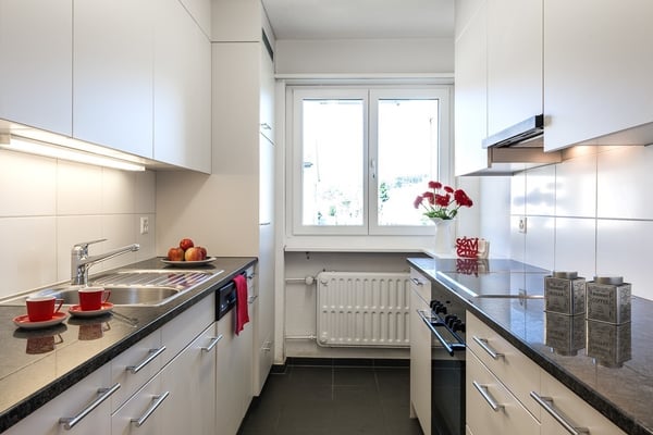 Vorschaubild der Immobilie