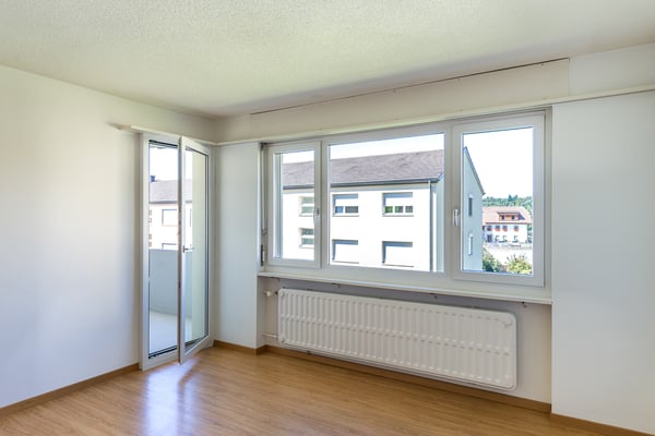 Mieten ohne Kaution! - NachmieterIn per 01.02.2026 gesucht! 5