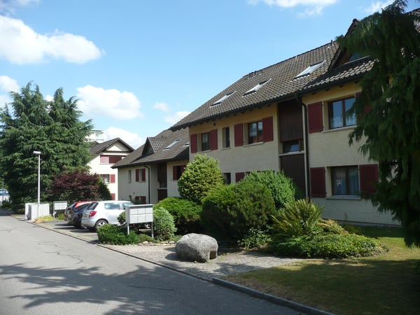 Vorschaubild der Immobilie