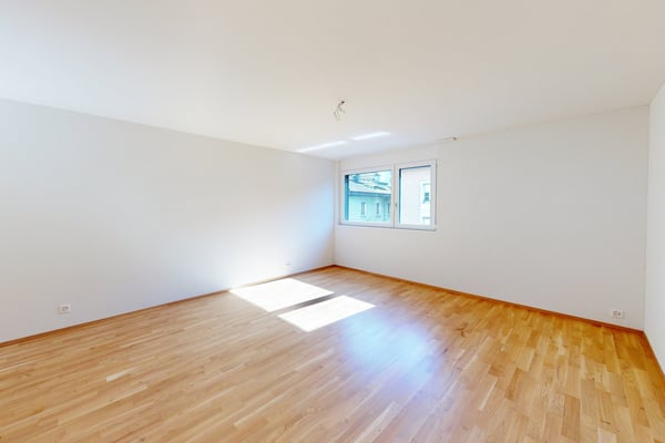 Hier findet das Leben statt! 5