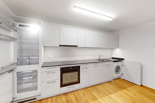 Hier findet das Leben statt! 3