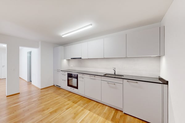 Hier findet das Leben statt! 2