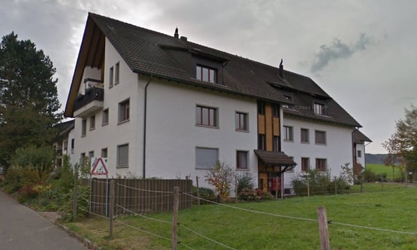 Vorschaubild der Immobilie