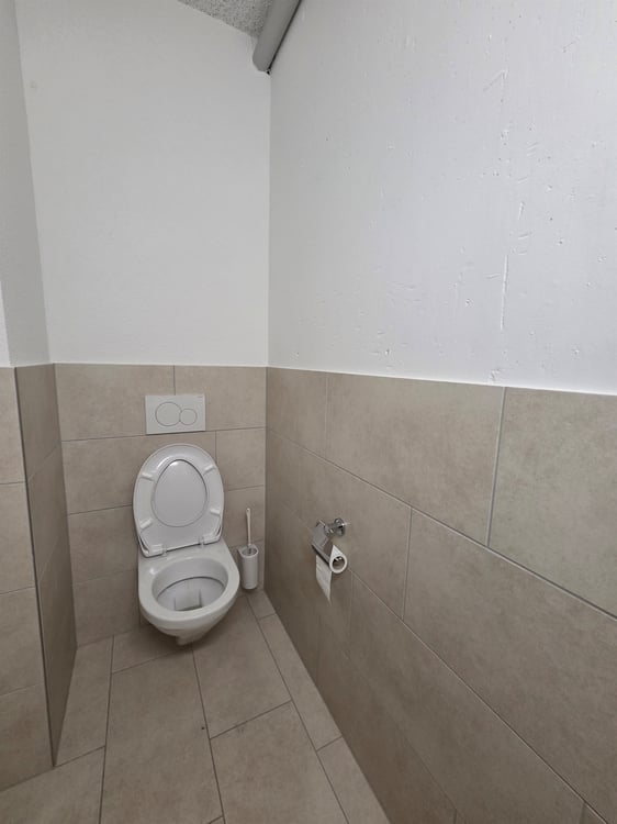 Mehr Platz für Ihre Freiheit! 9