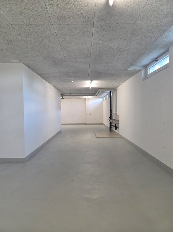 Mehr Platz für Ihre Freiheit! 5