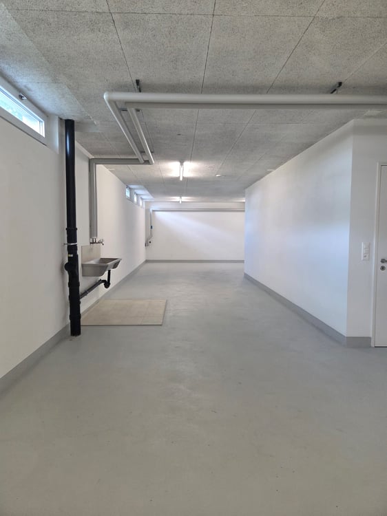 Mehr Platz für Ihre Freiheit! 4