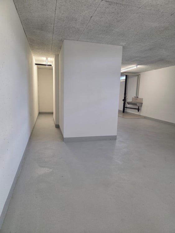 Mehr Platz für Ihre Freiheit! 7