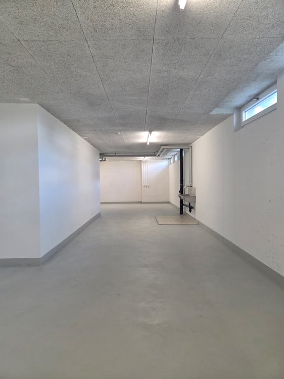 Mehr Platz für Ihre Freiheit! 5