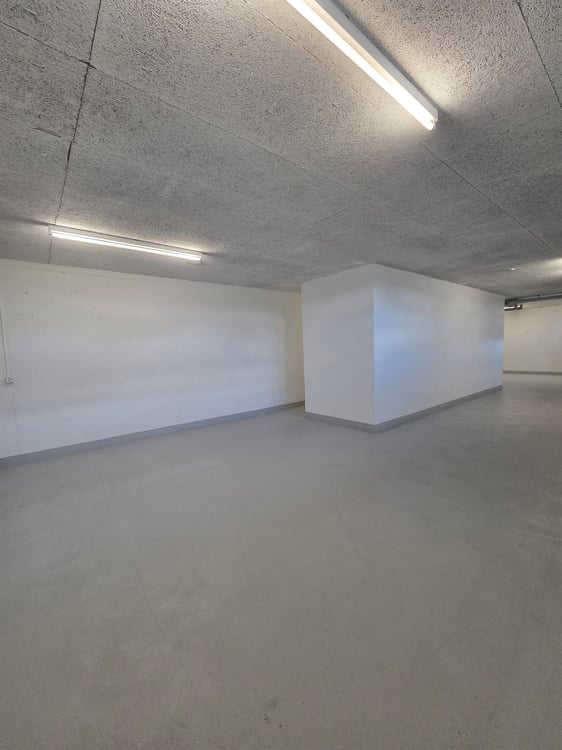 Mehr Platz für Ihre Freiheit! 6