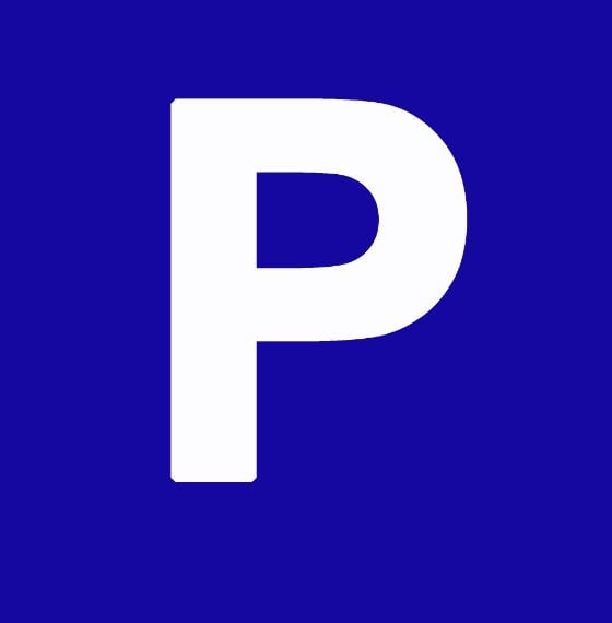 Einstellplätze zu vermieten 3