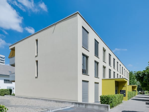 Preview image of the real estate