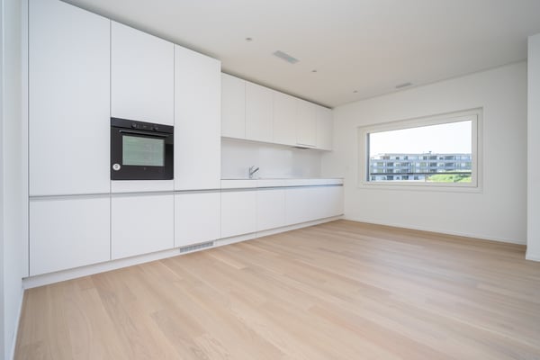 Preview image of the real estate